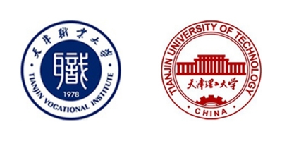 清華大學